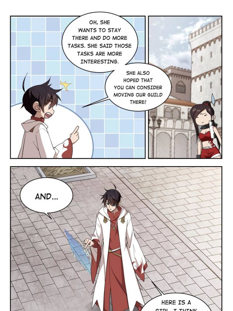Page 15 of Chapter 139
