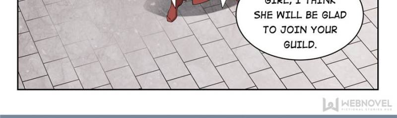Page 16 of Chapter 139