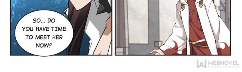 Page 18 of Chapter 139