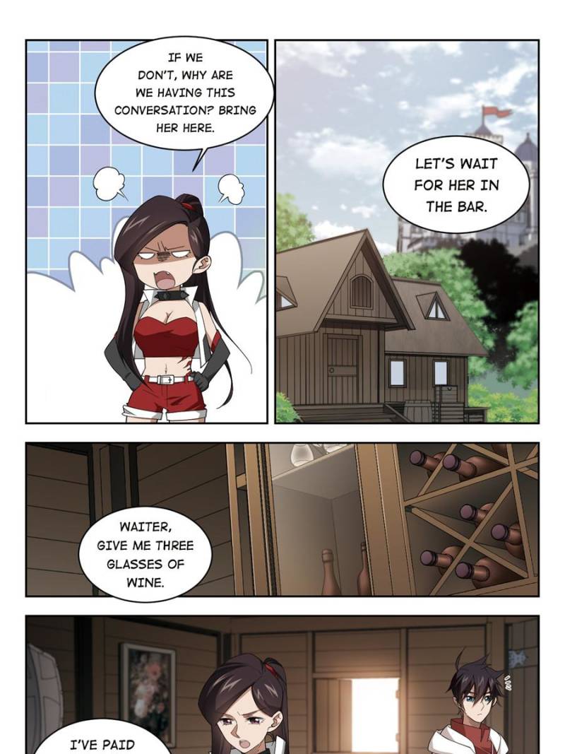 Page 19 of Chapter 139