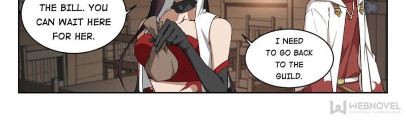 Page 20 of Chapter 139
