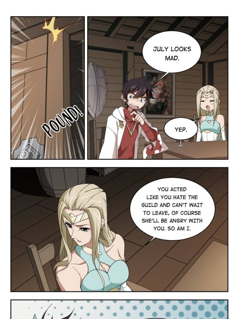 Page 21 of Chapter 139