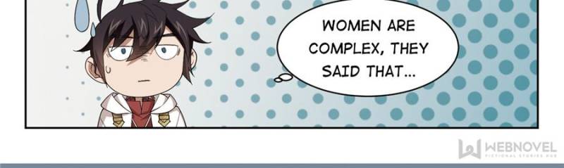 Page 22 of Chapter 139