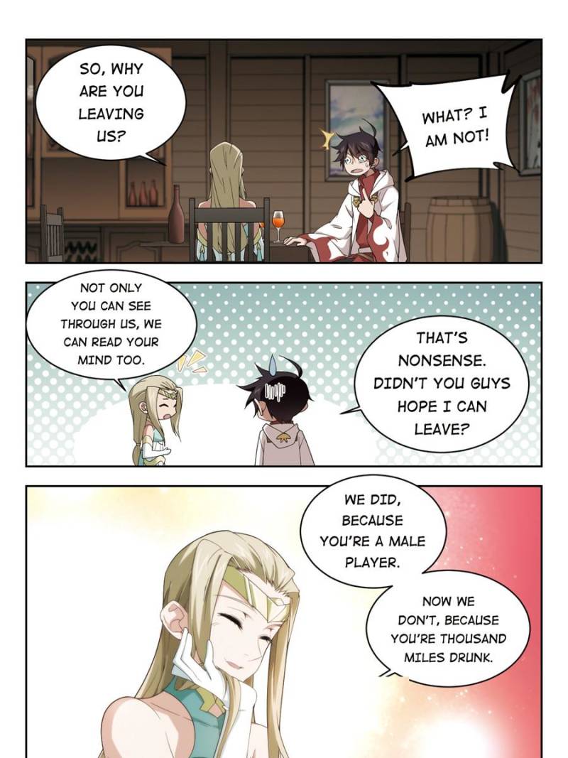 Page 23 of Chapter 139