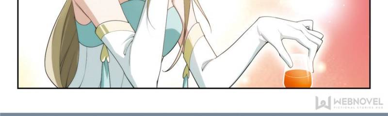 Page 24 of Chapter 139