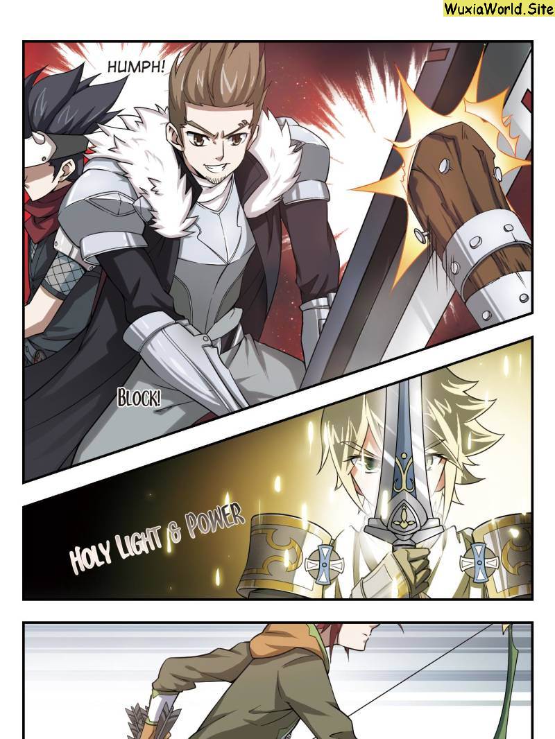 Page 1 of Chapter 14