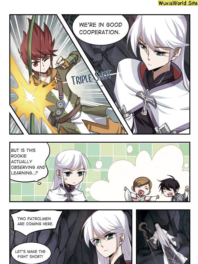 Page 3 of Chapter 14