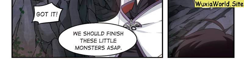 Page 4 of Chapter 14