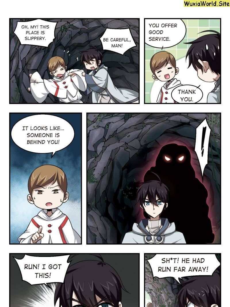 Page 5 of Chapter 14