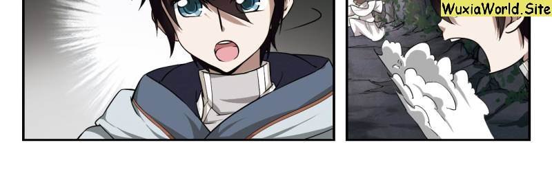 Page 6 of Chapter 14