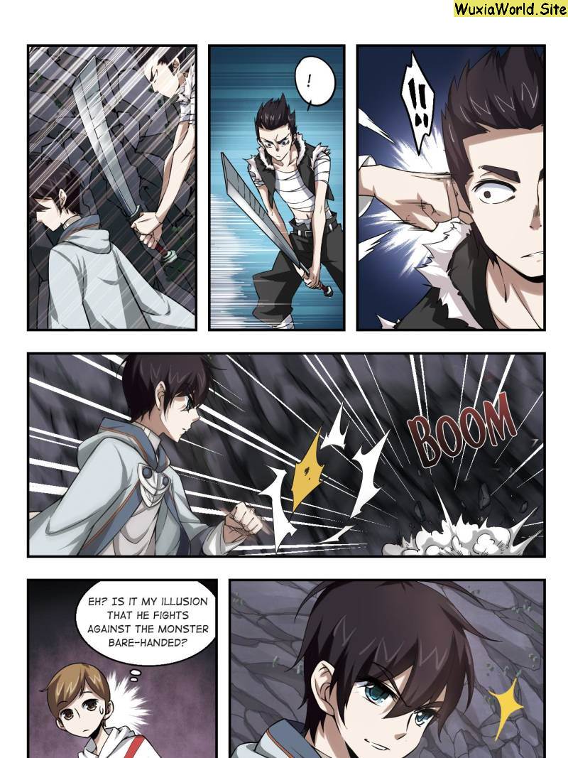 Page 7 of Chapter 14