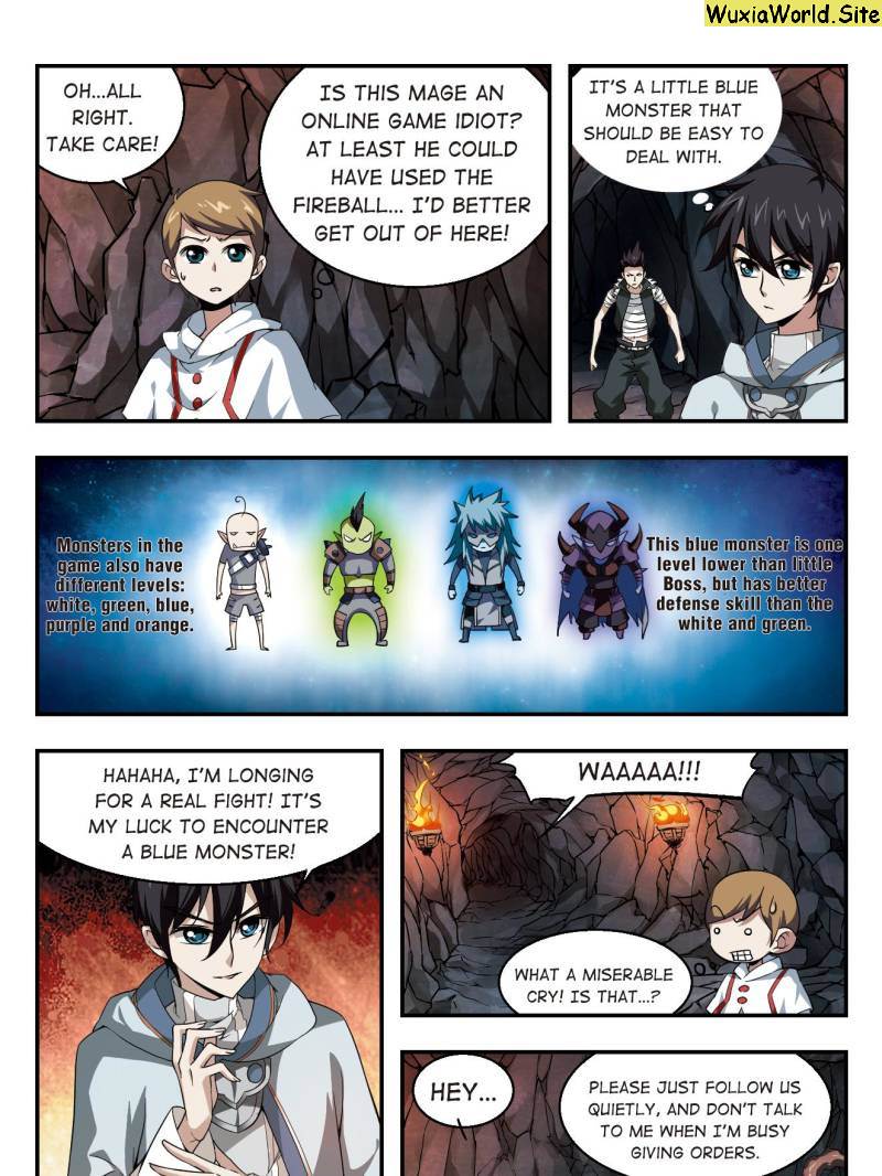 Page 9 of Chapter 14