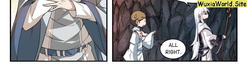 Page 10 of Chapter 14