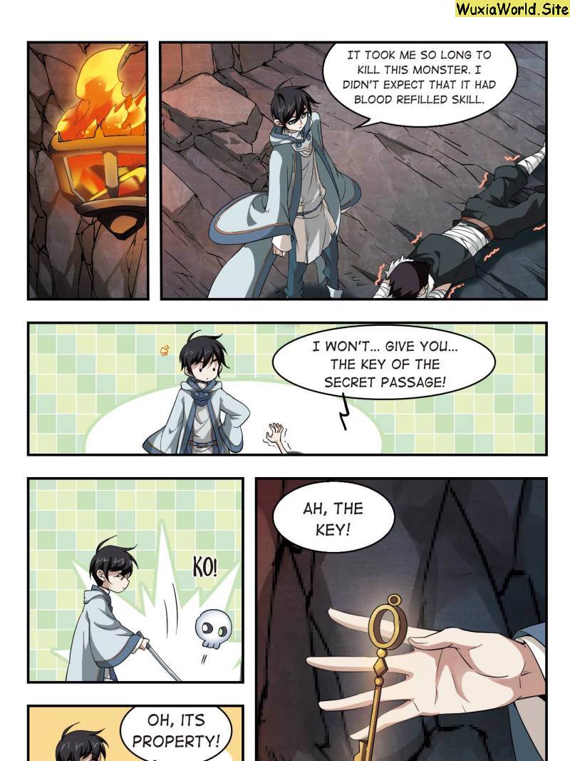 Page 11 of Chapter 14