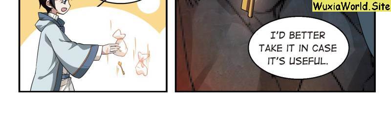 Page 12 of Chapter 14