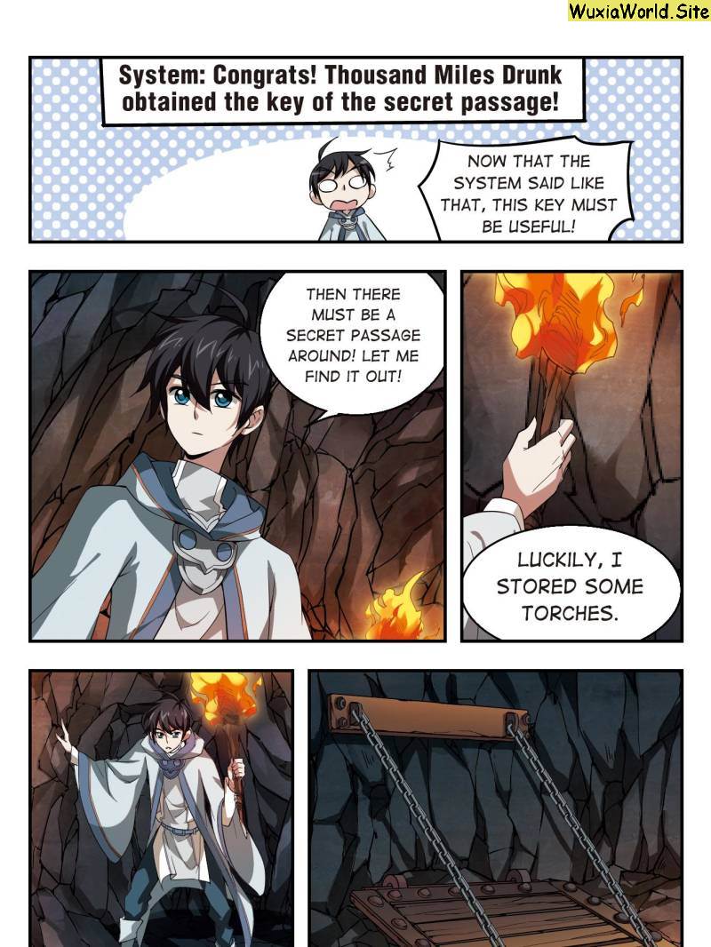 Page 13 of Chapter 14