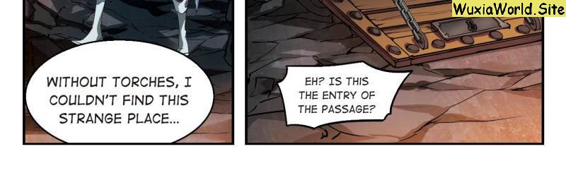 Page 14 of Chapter 14