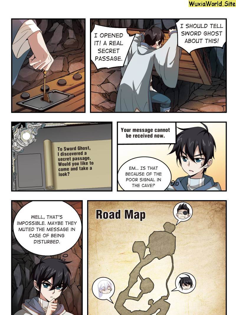 Page 15 of Chapter 14
