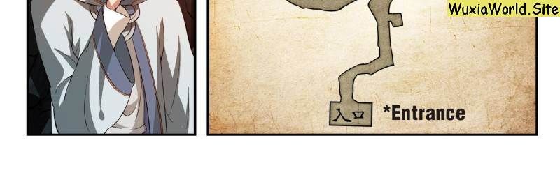 Page 16 of Chapter 14
