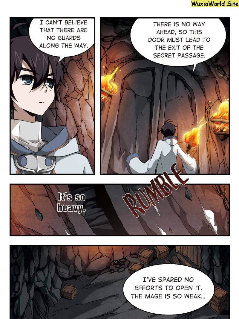 Page 17 of Chapter 14