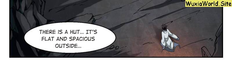 Page 18 of Chapter 14