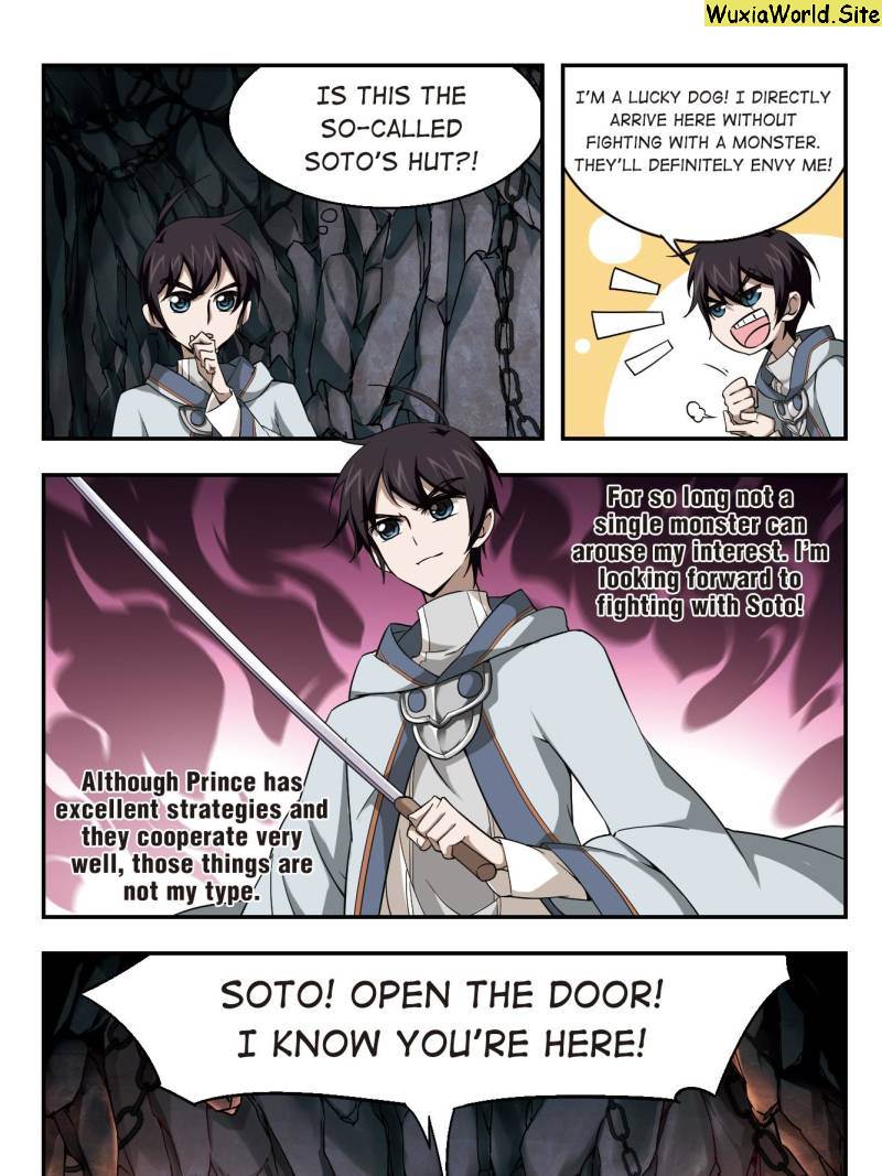 Page 19 of Chapter 14