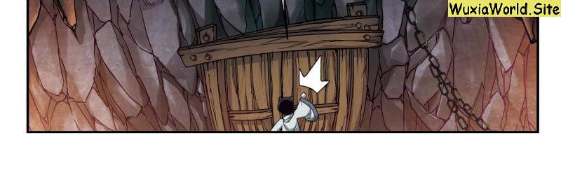 Page 20 of Chapter 14