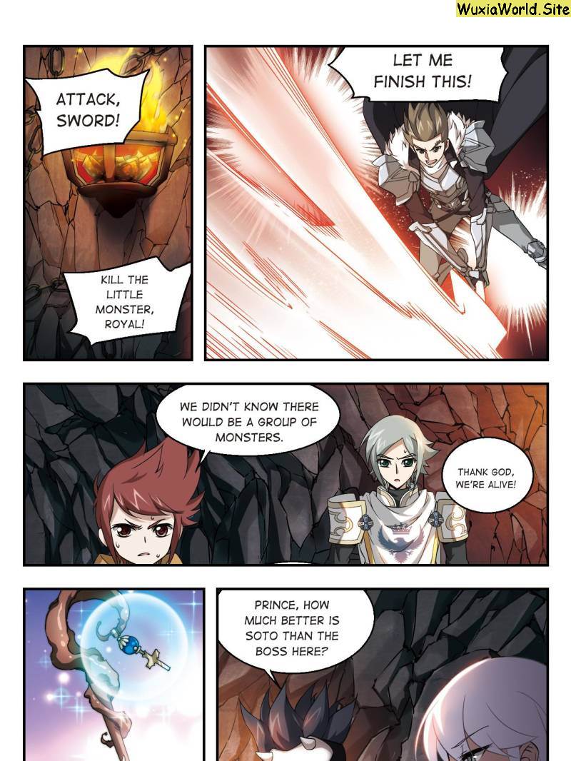 Page 21 of Chapter 14