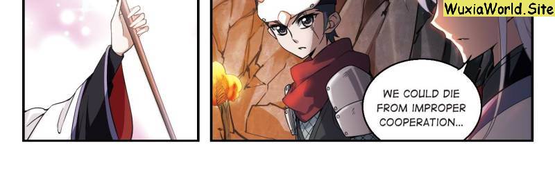 Page 22 of Chapter 14