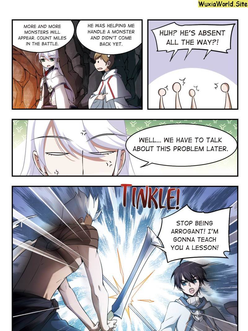 Page 23 of Chapter 14