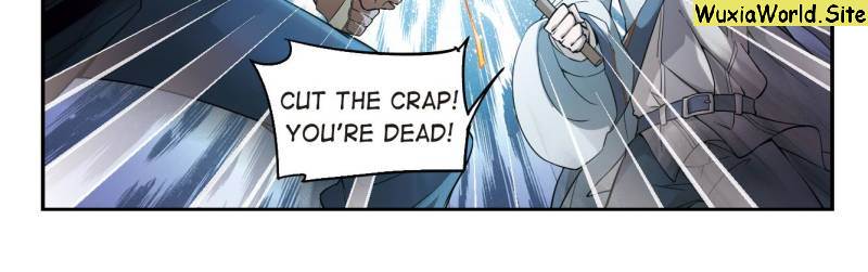 Page 24 of Chapter 14