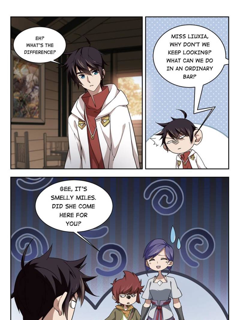 Page 1 of Chapter 140