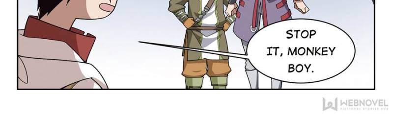 Page 2 of Chapter 140