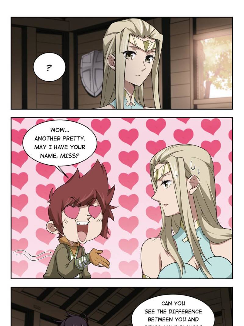 Page 3 of Chapter 140