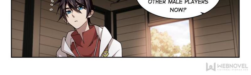 Page 4 of Chapter 140