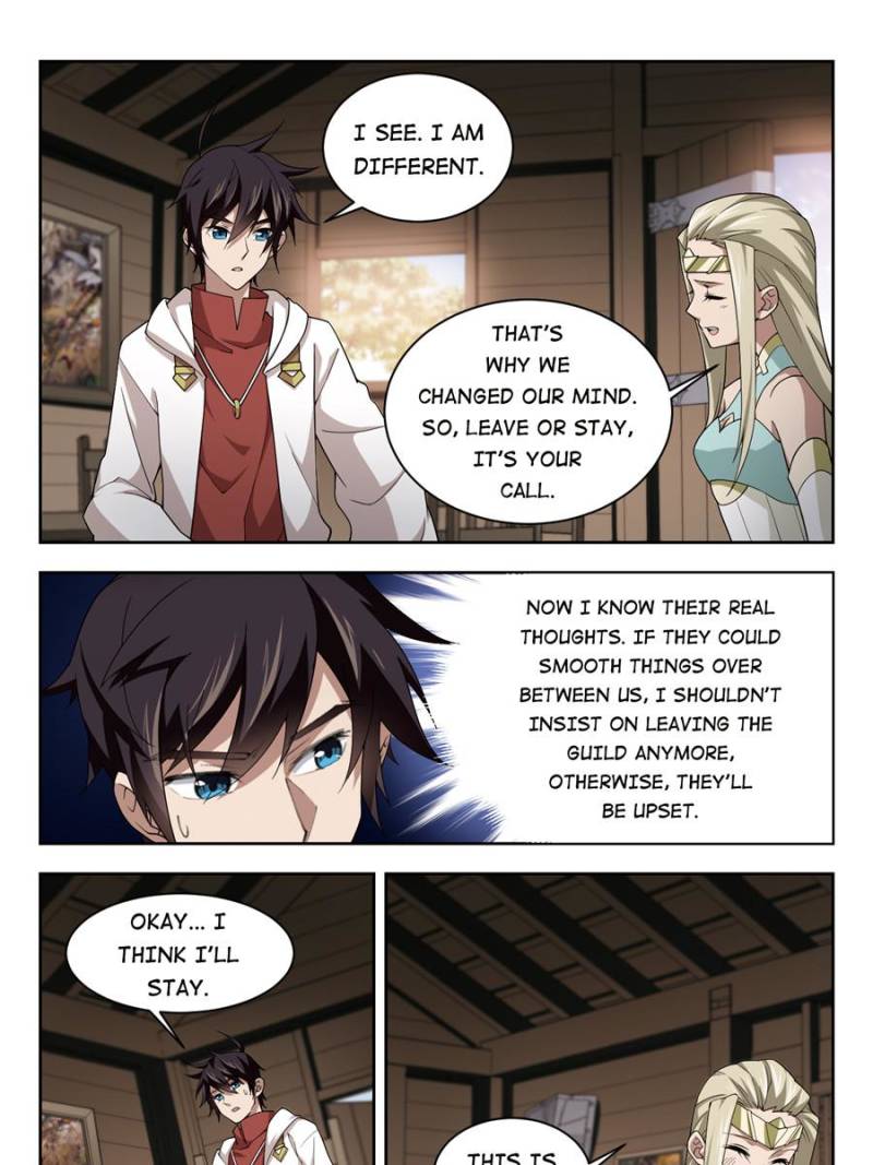 Page 5 of Chapter 140
