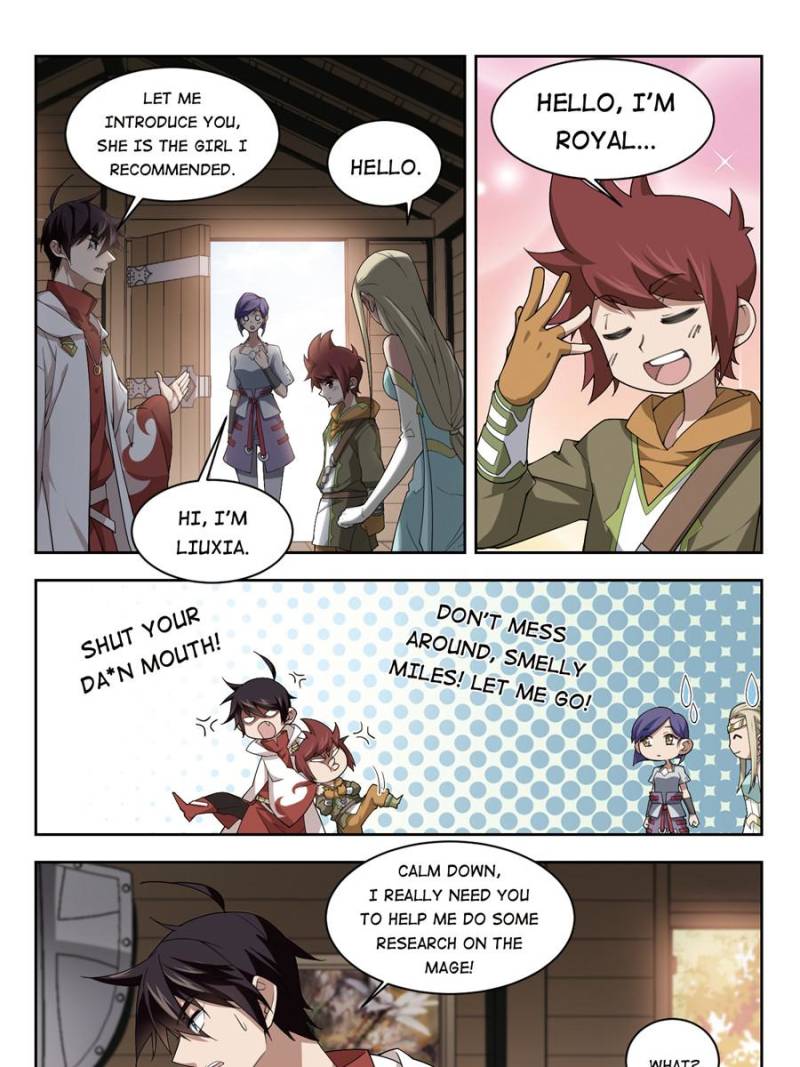 Page 7 of Chapter 140