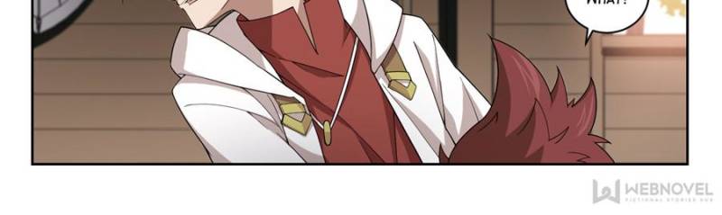 Page 8 of Chapter 140
