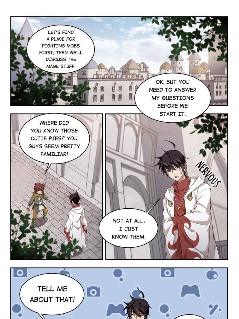 Page 9 of Chapter 140
