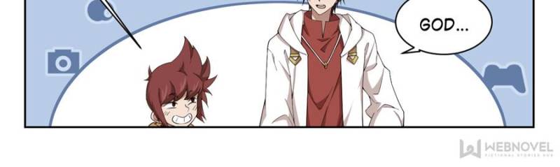 Page 10 of Chapter 140