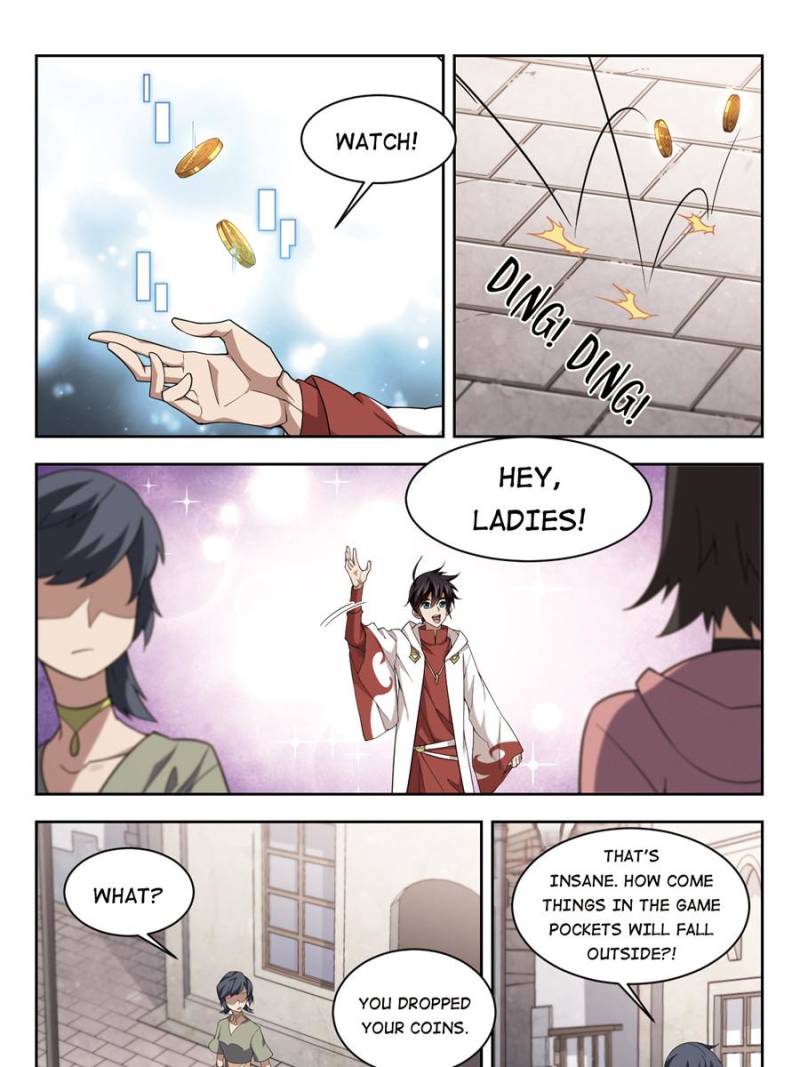 Page 11 of Chapter 140
