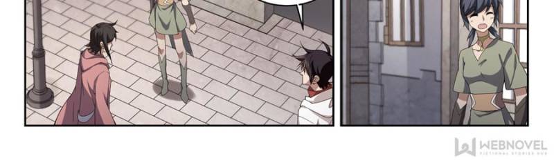 Page 12 of Chapter 140