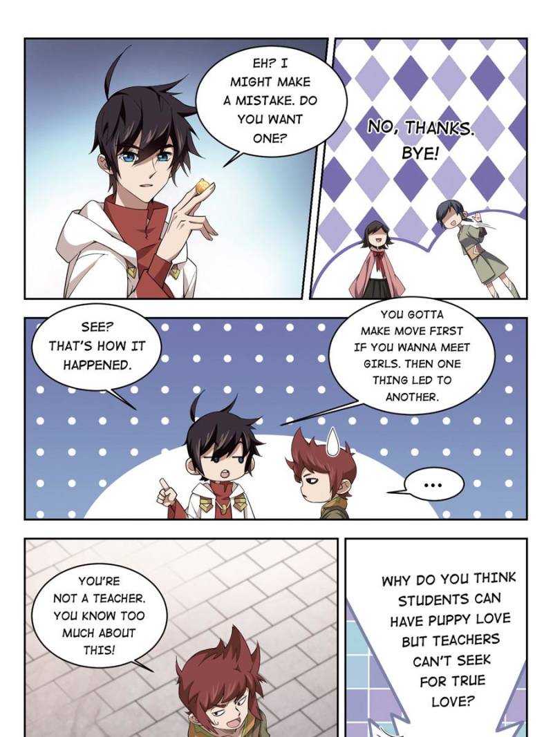 Page 13 of Chapter 140