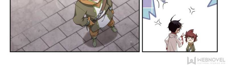 Page 14 of Chapter 140