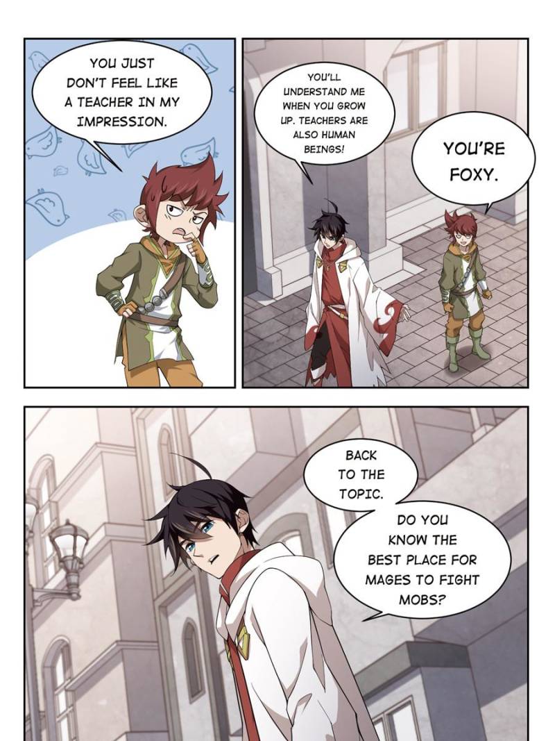 Page 15 of Chapter 140