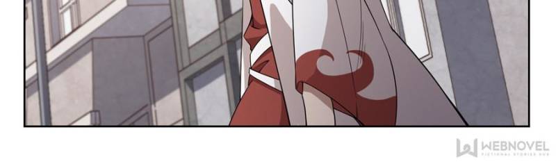 Page 16 of Chapter 140