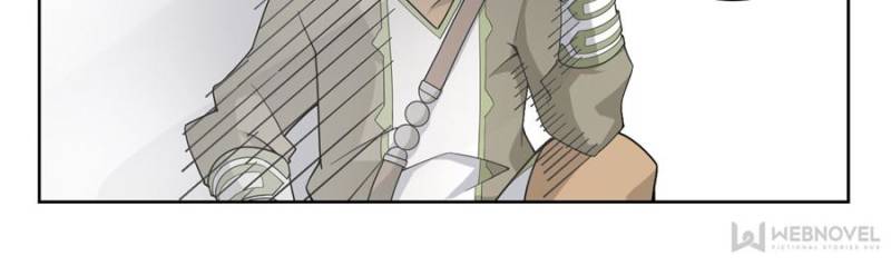 Page 18 of Chapter 140