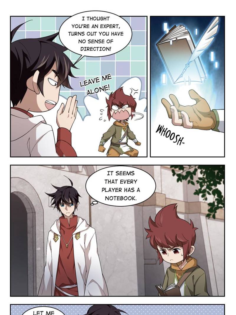 Page 19 of Chapter 140
