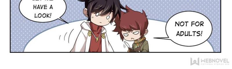 Page 20 of Chapter 140