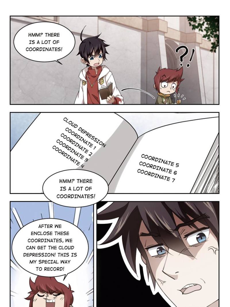 Page 21 of Chapter 140